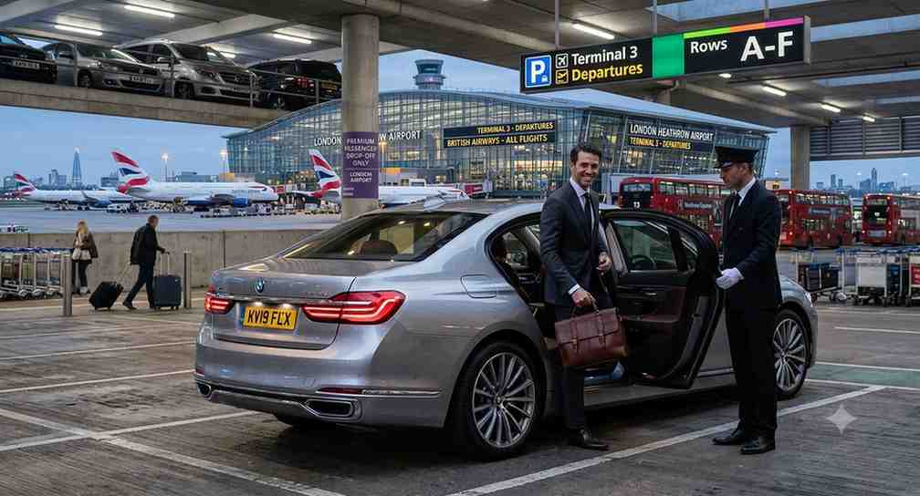 new malden,taxis,minicab,cab,cabs,Heathrow,Taxi New Malden | Local Cabs & Airport Transfers KT3 | Minicab Booking Service,best quotes 24/7, taxi, cabs, cab, minicabs, minicab, cars, car, transfer,Cheap, cheapest, near me, phone, numbers, heathrow-airport-transfers-mini-cabs-cars.php best, price, quote, services, Company, companies, fixed,app,New Malden,minicab