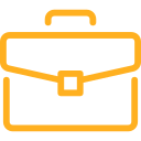 bags ,Taxis, cabs, cab, minicab, cars