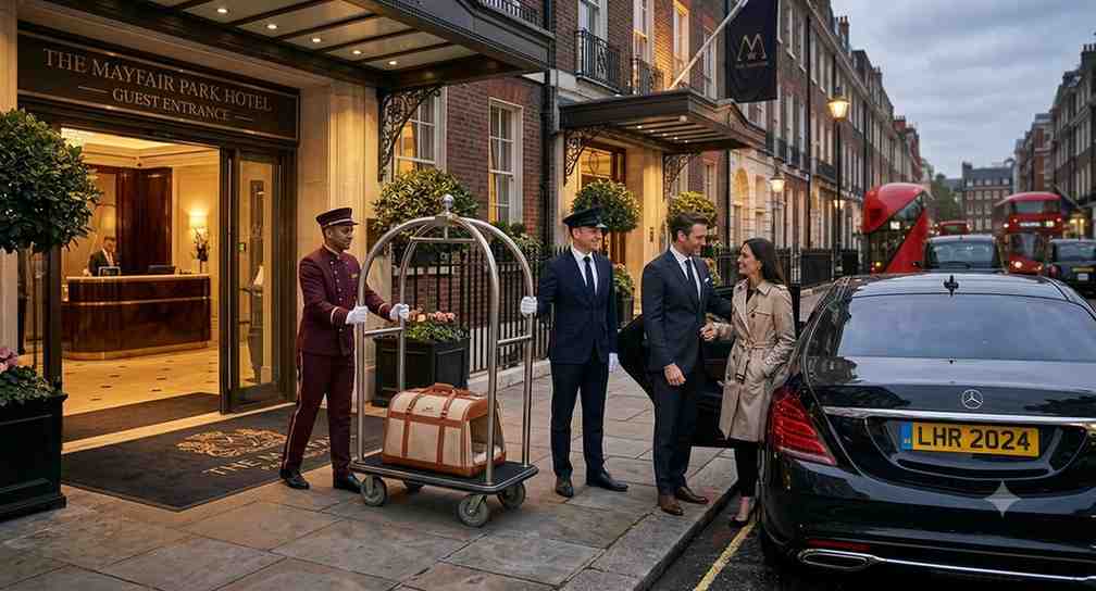 Hotel transfer cabs ,Taxi New Malden | Local Cabs & Airport Transfers KT3 | Minicab Booking Service,Taxis, taxi, cabs, cab, minicabs, minicab, cars, car, transfer,Cheap, cheapest, near me, phone, numbers, heathrow-airport-transfers-mini-cabs-cars.php best, price, quote, services, Company, companies, fixed,app