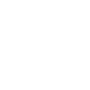 heathrow,gatwick,stansted,luton,london city,kings cross,charing cross,london bridge,paddington,waterloo,victoria,euston,new malden,taxis,minicab,cab,cabs,Location