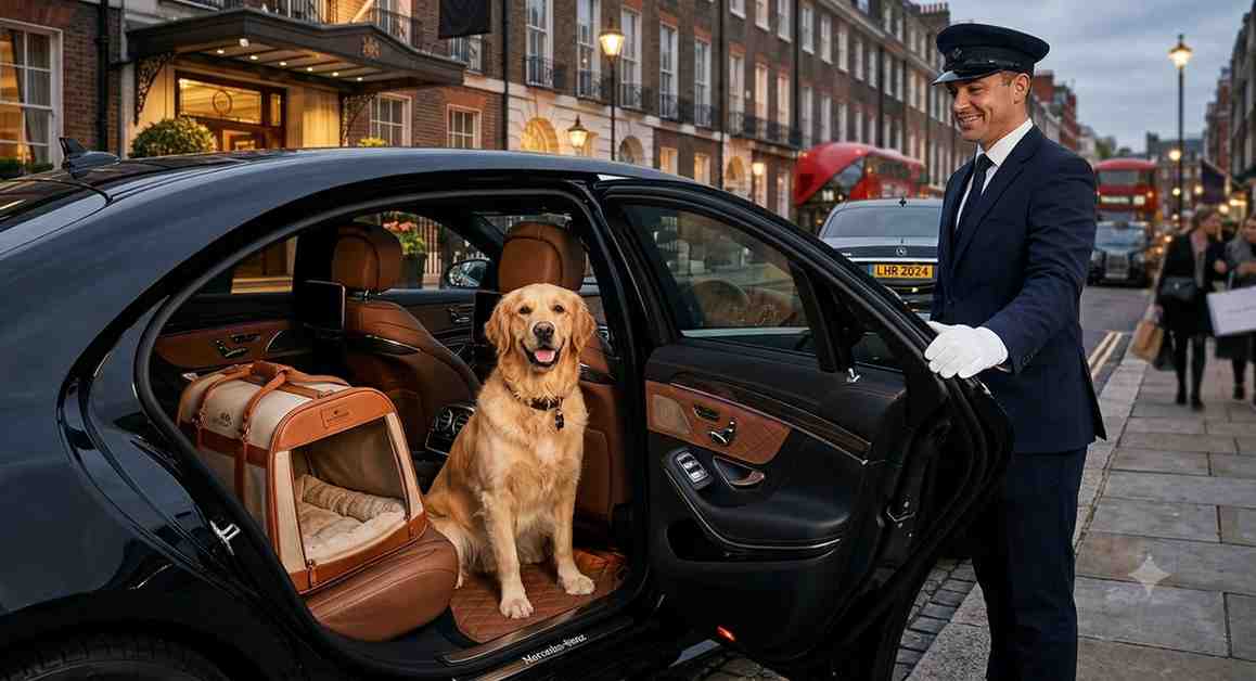 Pet friendly Taxi New Malden | Local Cabs & Airport Transfers KT3 | Minicab Booking Service,Taxis, taxi, cabs, cab, minicabs, minicab, cars, car, transfer,Cheap, cheapest, near me, phone, numbers, heathrow-airport-transfers-mini-cabs-cars.php best, price, quote, services, Company, companies, fixed,app