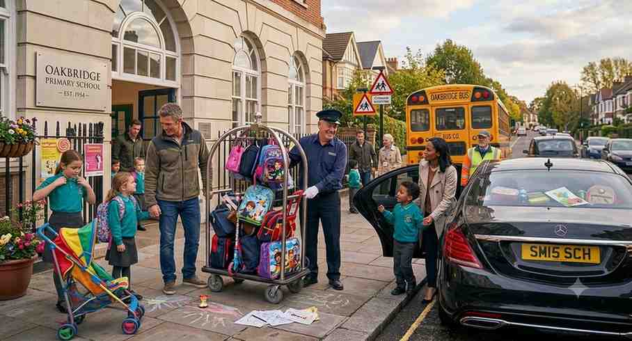School run taxi service New Malden | Local Minicabs & Airport Transfers KT3 | 24/7 Car Service,Taxis, taxi, cabs, cab, minicabs, minicab, cars, car, transfer,Cheap, cheapest, near me, phone, numbers, heathrow-airport-transfers-mini-cabs-cars.php best, price, quote, services, Company, companies, fixed,app